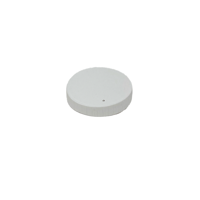 Coperchi 3 oz in carta