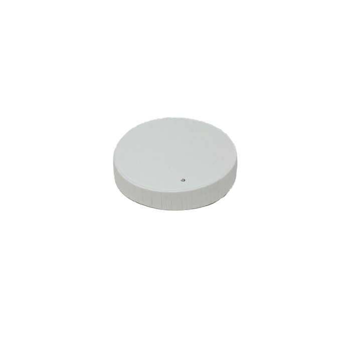 Coperchi 4 oz in carta