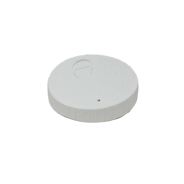 Coperchi 12 e 16 oz in carta
