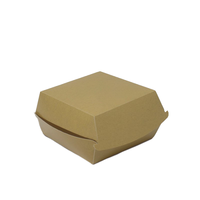 Porta panino Small