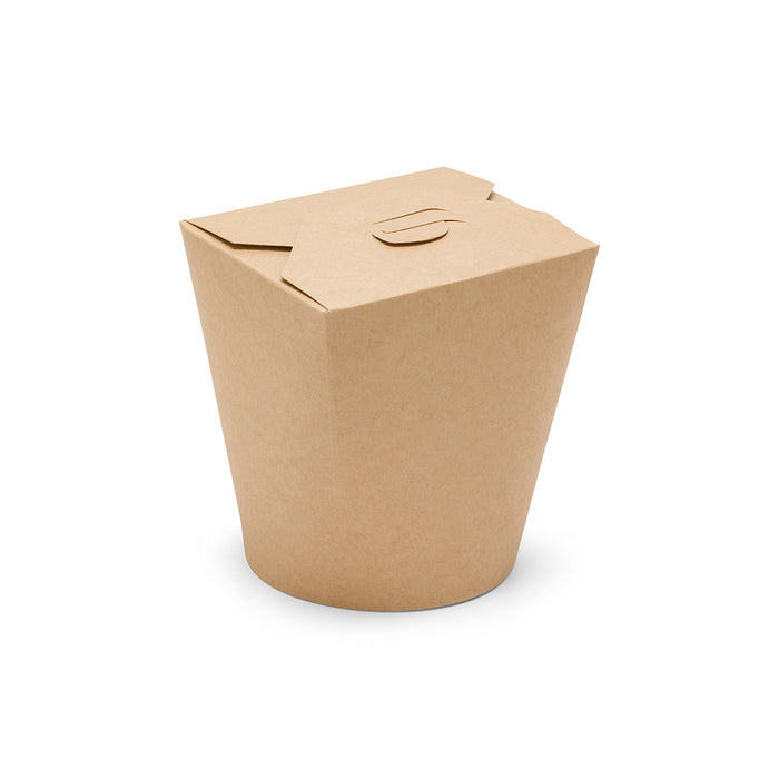 Noodles box 1000 cc
