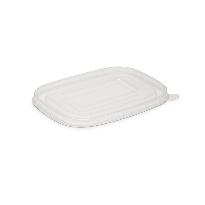 Coperchi in polipropilene per insalatiere