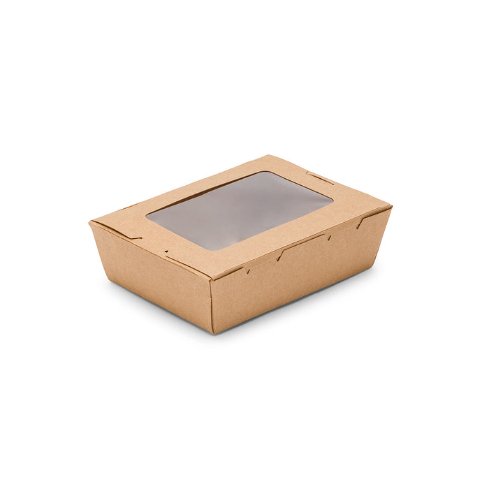 Salad box finestrati 350 cc