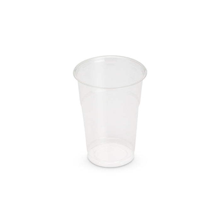 Bicchieri in BIO Plastica 300 ml