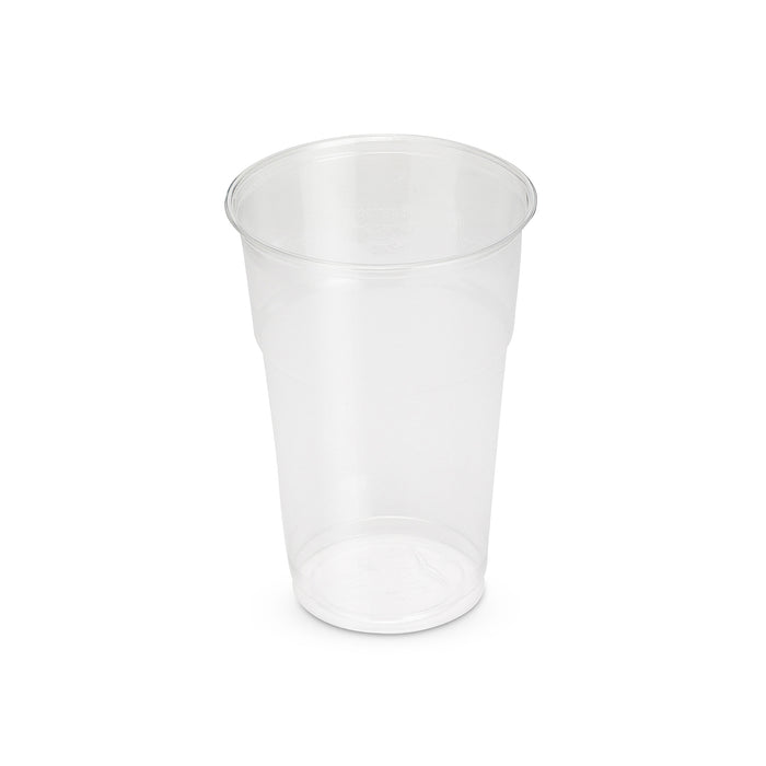 Bicchieri in Plastica PET 575 ml