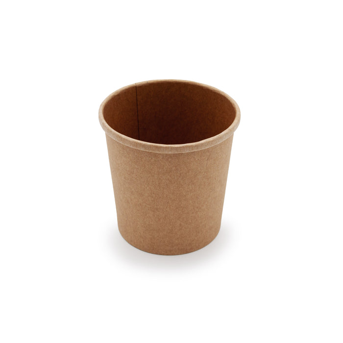 Coppe alte per zuppa 450 cc