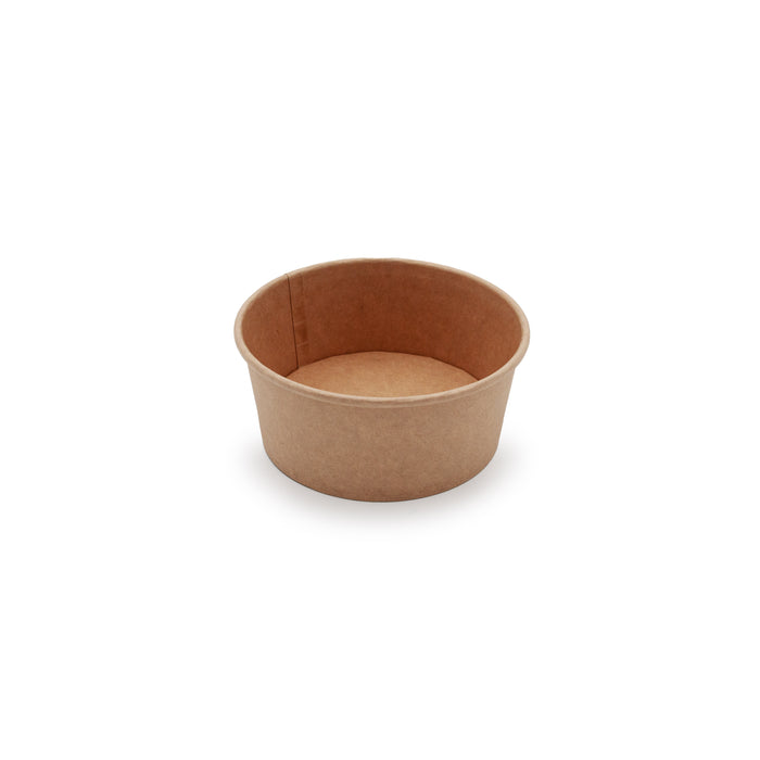 Coppe per zuppa 250 cc