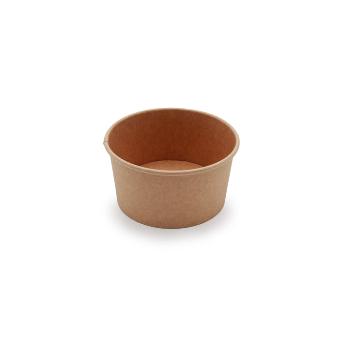 Coppe per salsa 56 cc