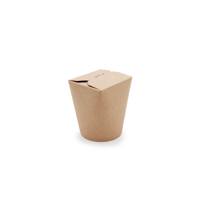 Noodles box 450 cc