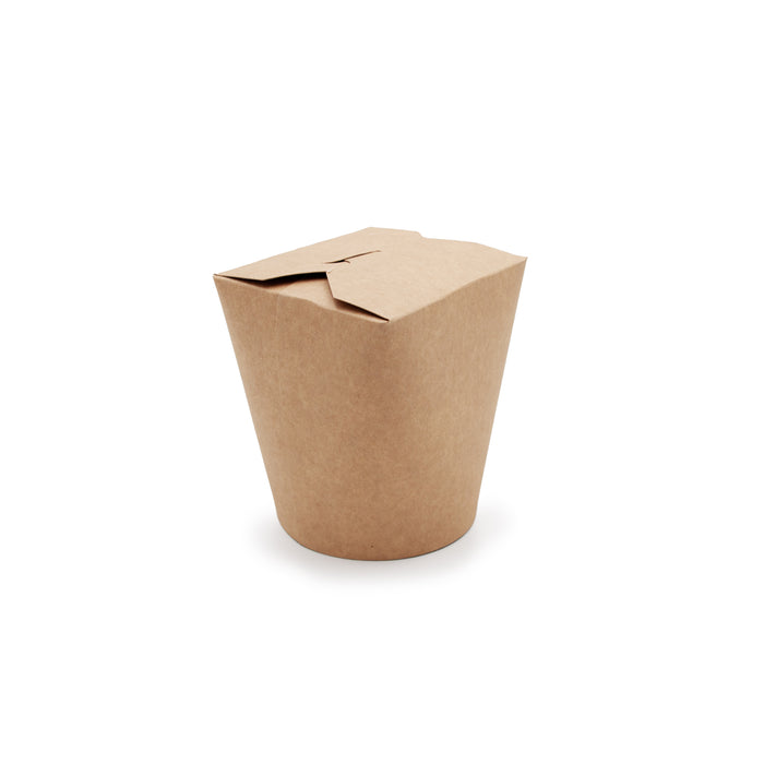 Noodles box 1000 cc