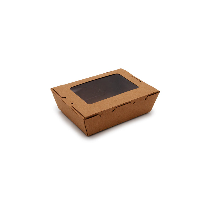 Salad box finestrati 350 cc