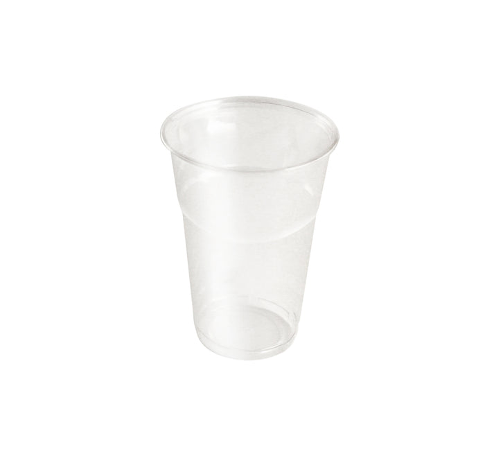 Bicchieri in Plastica PET 575 ml