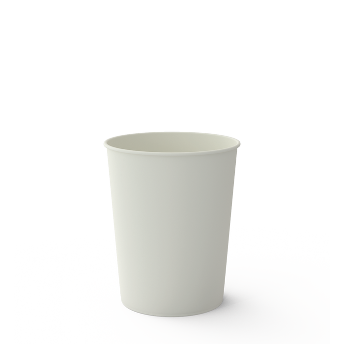 Bicchieri in cartoncino 6oz