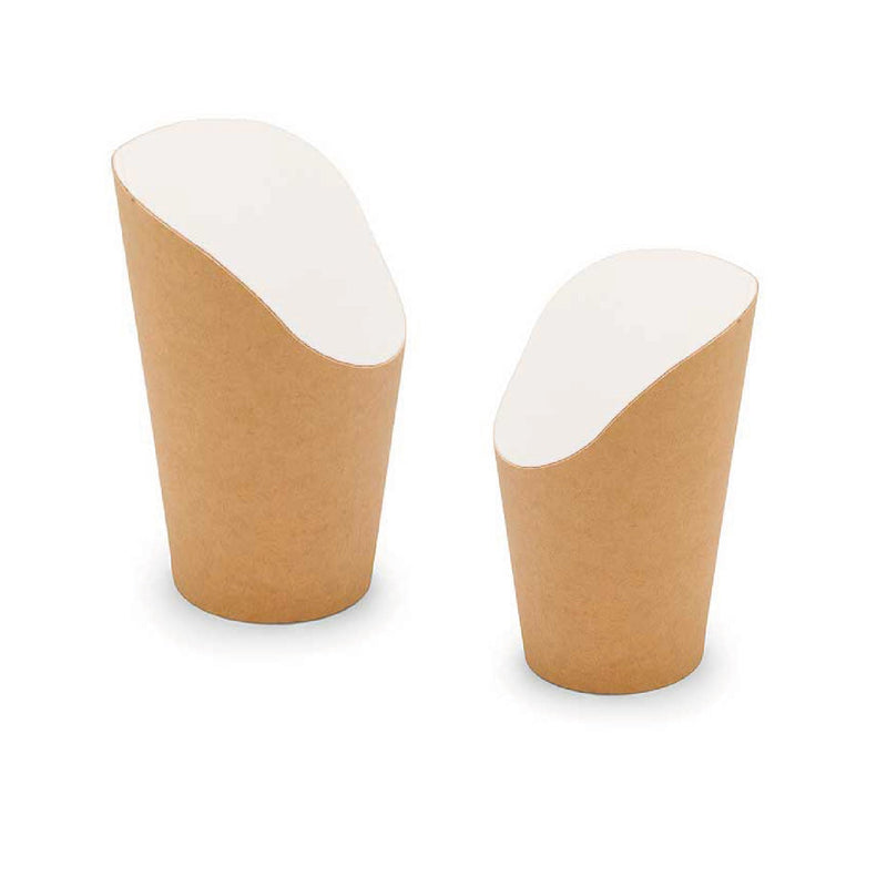 Patacup generico