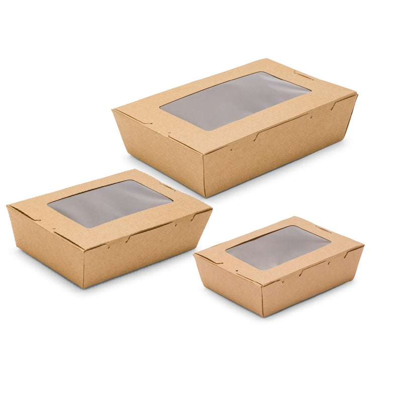 Salad Box finestrati