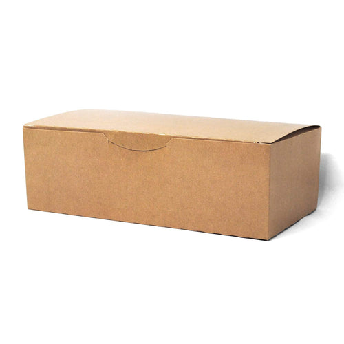 Scatola take away extra-large
