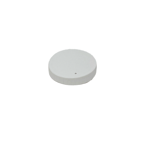 Coperchi in carta per bicchieri in cartoncino