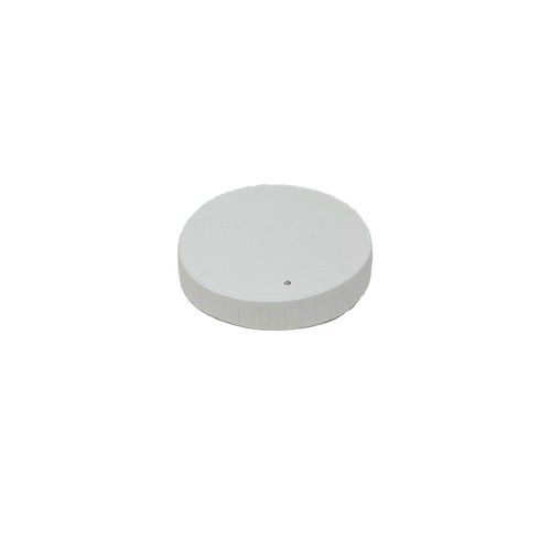 Coperchi in carta per bicchieri in cartoncino