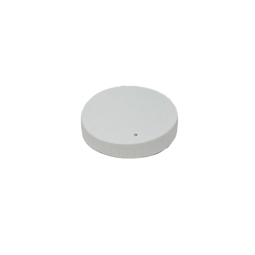Coperchi in carta per bicchieri in cartoncino