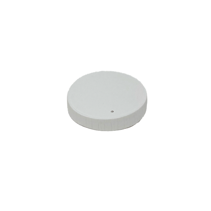 Coperchi 6 oz vending in carta