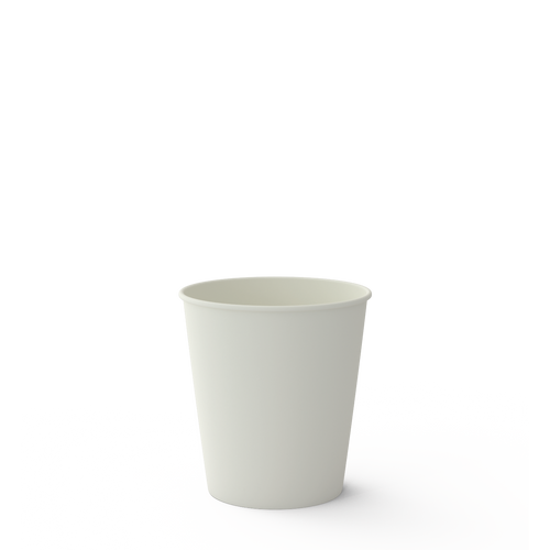 Bicchieri in cartoncino 4oz