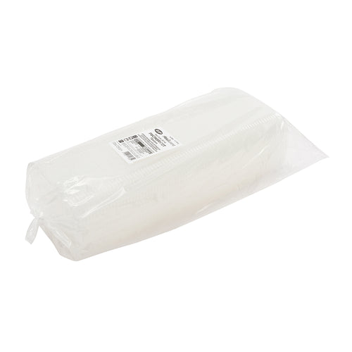 Coperchi in polipropilene per insalatiere