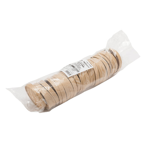 Coperchi  per coppe alte da 450 cc in cartoncino