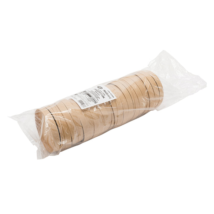 Coperchi per coppe alte da 750 cc in cartoncino