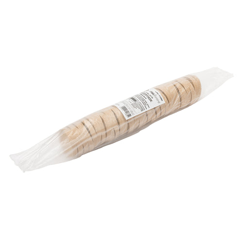 Coperchi in cartoncino per coppe salsa