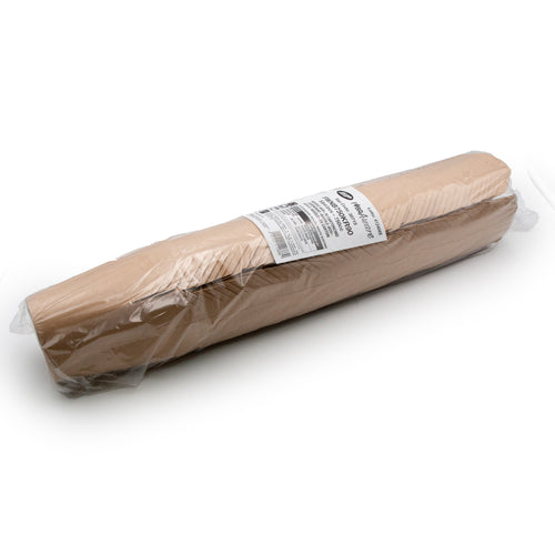 Noodles box 750 cc