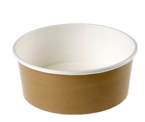 Ciotole 1300 cc