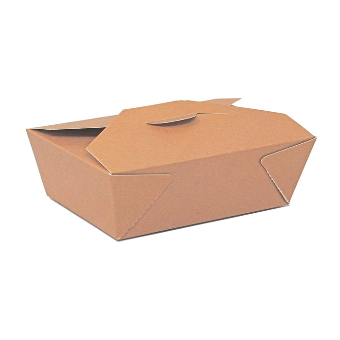 Food Box 1000cc generici