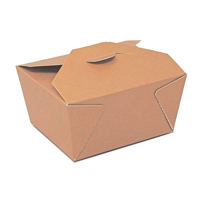Food Box 1350cc generici