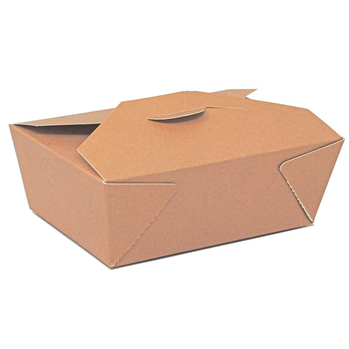 Food Box 2000cc generici