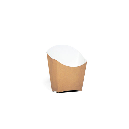 Porta patatine small