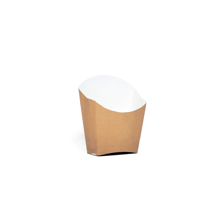 Porta patatine small