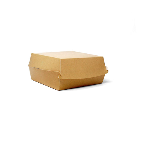 Porta panino Small