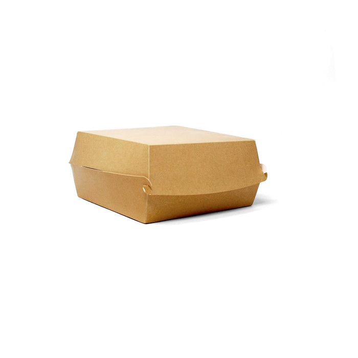 Porta panino Small