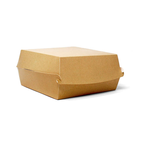 Porta panino Standard