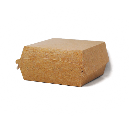 Porta panino Standard Legno