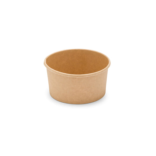 Coppe per zuppa 350 cc