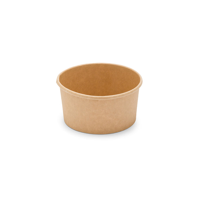 Coppe per zuppa 350 cc