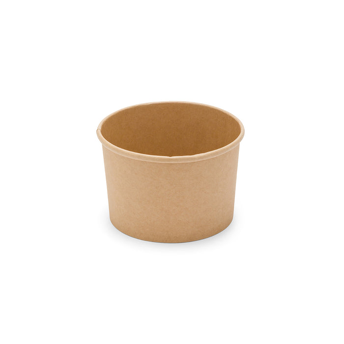 Coppe per zuppa 450 cc