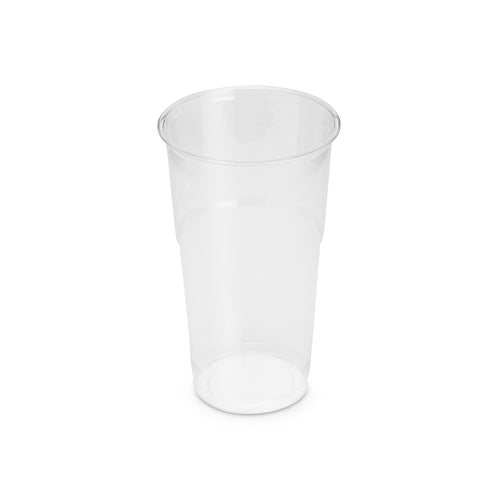 Bicchieri in BIO Plastica 500 ml