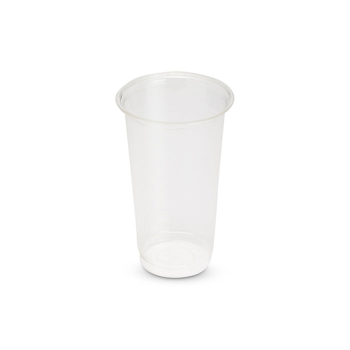 Bicchieri in BIO Plastica 350 ml