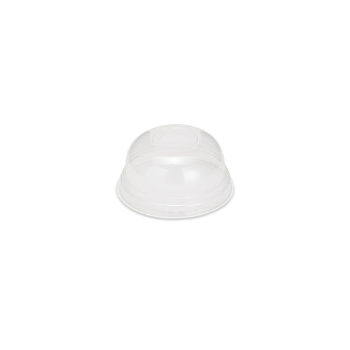 Coperchi a cupola 250/300 ml BIO Plastica
