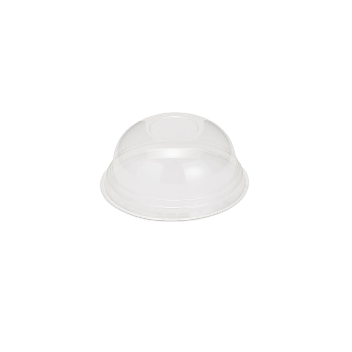 Coperchi a cupola 575/650 ml BIO Plastica