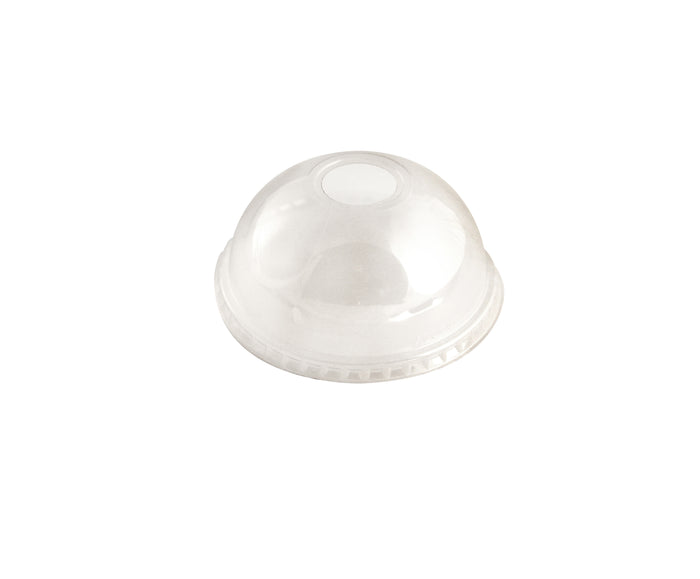 Coperchi a cupola 250/300 ml BIO Plastica