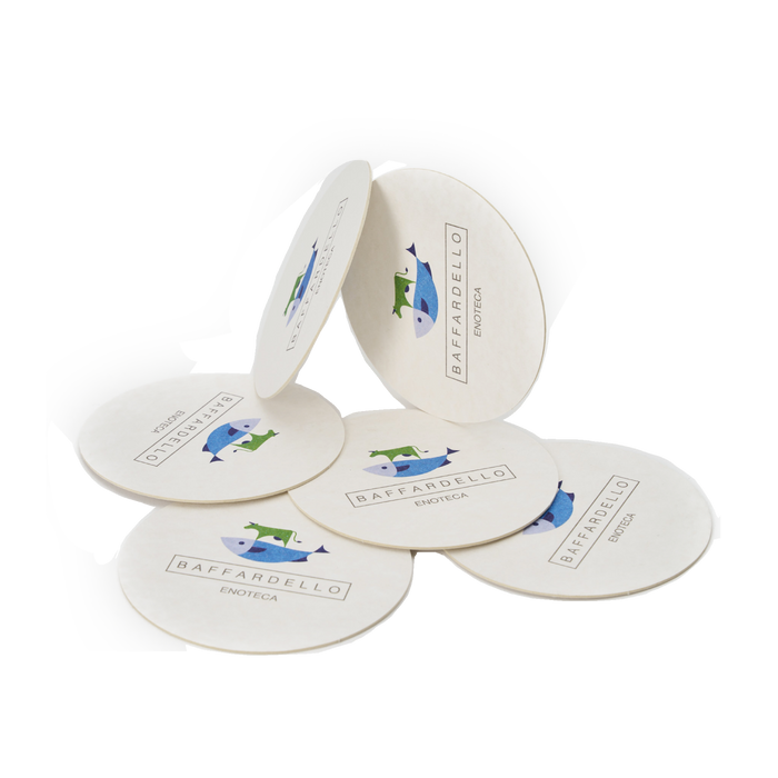 UNIGIFT - Sottobicchiere in Vetro con Scritta in Lingua Inglese Crazy Mouse Man, con Scritta in Lingua Inglese Animal Slogan White, Vetro, Verde UNIGIFT - Sottobicchiere in Vetro con Scritta in Lingua Inglese Crazy Mouse Man, con Scritta in Lingua Inglese Animal Slogan White, Vetro, Verde