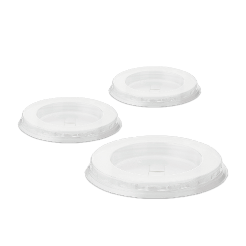 CHEF ROYALE Confezione da 500 bicchieri in plastica trasparente usa e getta, per acqua e succhi, bicchieri usa e getta per viaggi, feste ed eventi, 180 ml (500 CHEF ROYALE Confezione da 500 bicchieri in plastica trasparente usa e getta, per acqua e succhi, bicchieri usa e getta per viaggi, feste ed eventi, 180 ml (500